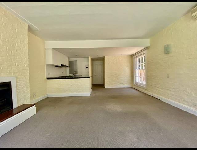 1 BEDROOM PROPERTY TO RENT IN SANDOWN